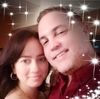 richard_lazo